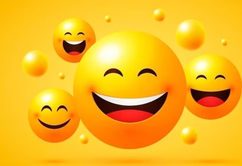 Hình ảnh đại diện tạo động lực