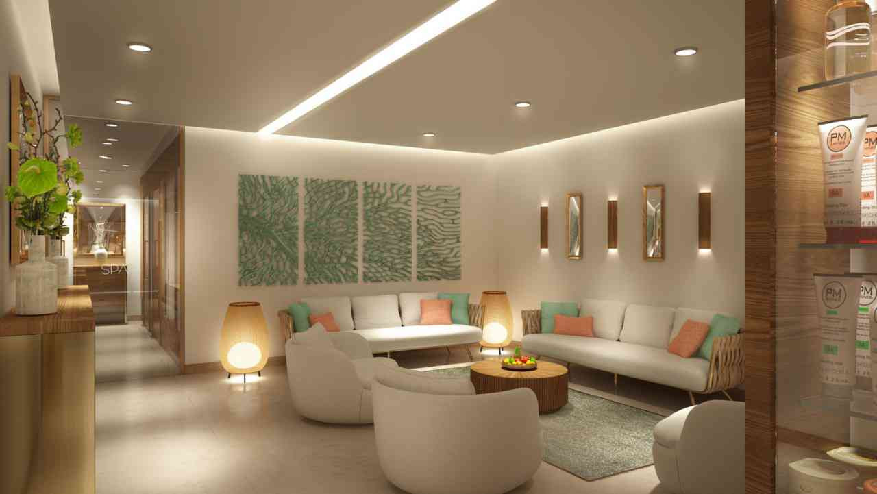 Hình ảnh Dự Án Khách Sạn Best Western