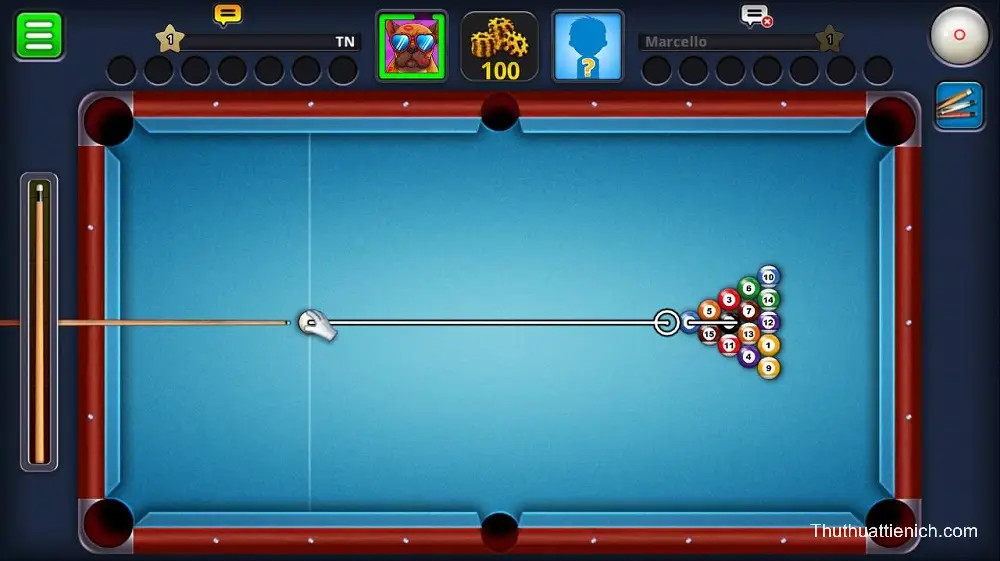 Tải 8 Ball Pool Mod Apk – Game Bida Tuyệt Hảo Với Nhiều Tính Năng Mới