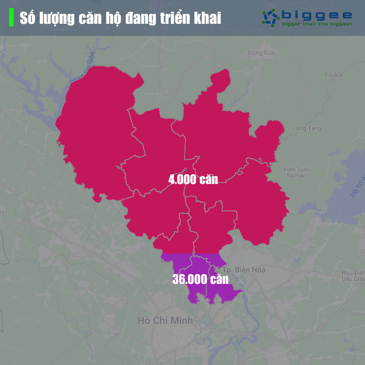 Hình ảnh minh họa