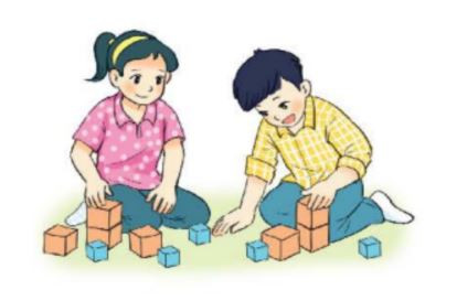 Hình ảnh minh họa bài 4 - Phần Luyện tập