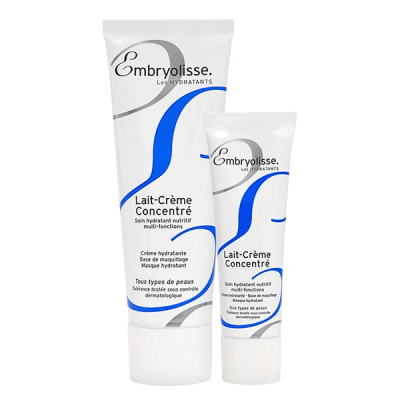Hình ảnh sản phẩm Embryolisse