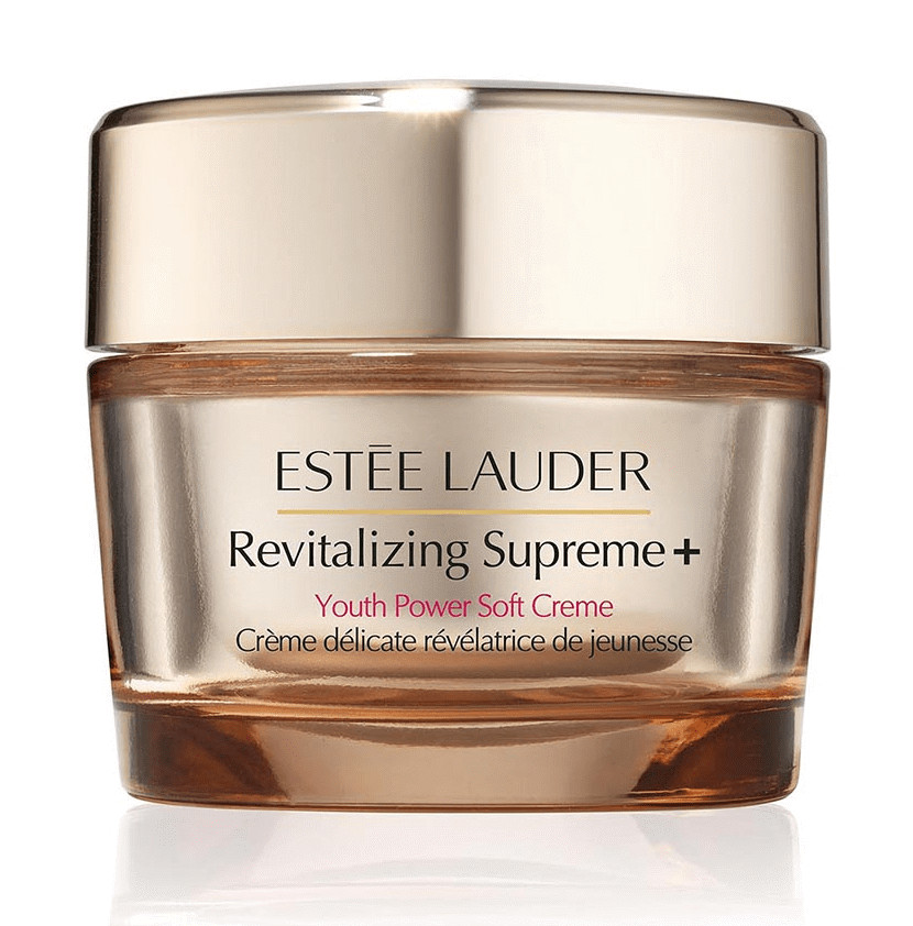 Hình ảnh sản phẩm kem dưỡng Estee Lauder