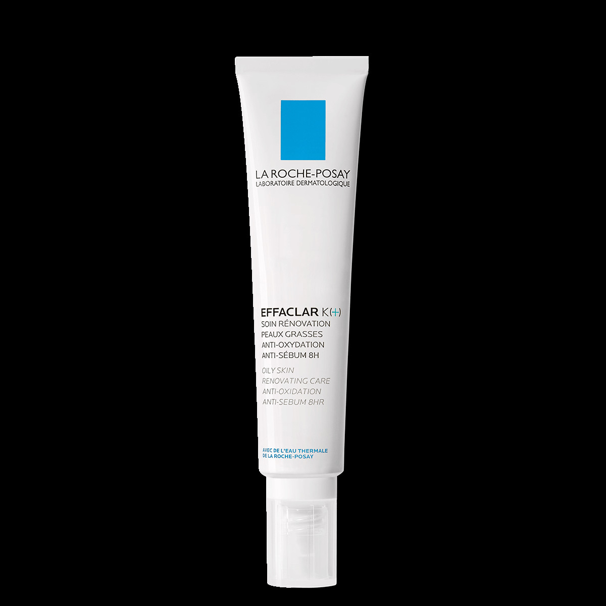 Hình ảnh sản phẩm kem dưỡng La Roche Posay