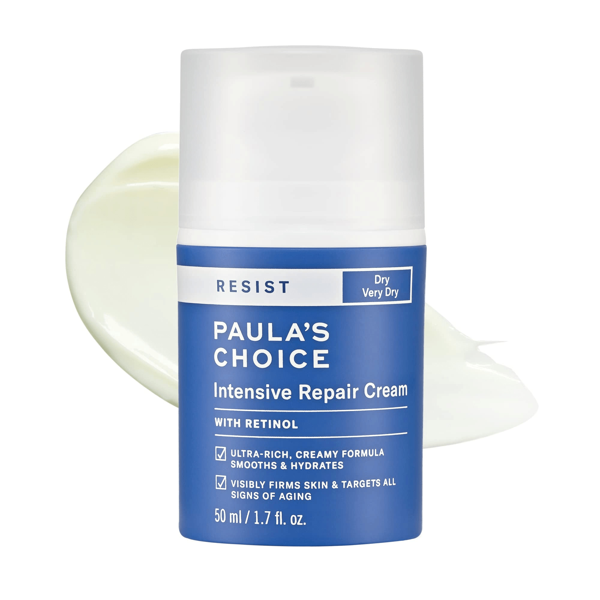 Hình ảnh sản phẩm kem dưỡng Paula’s Choice