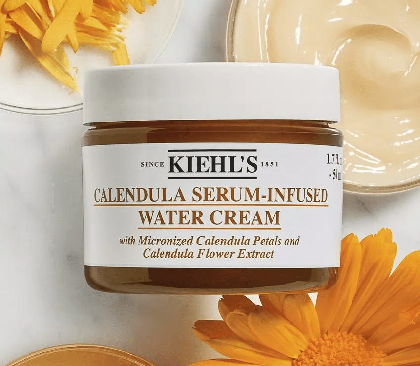 Hình ảnh sản phẩm Kiehl’s