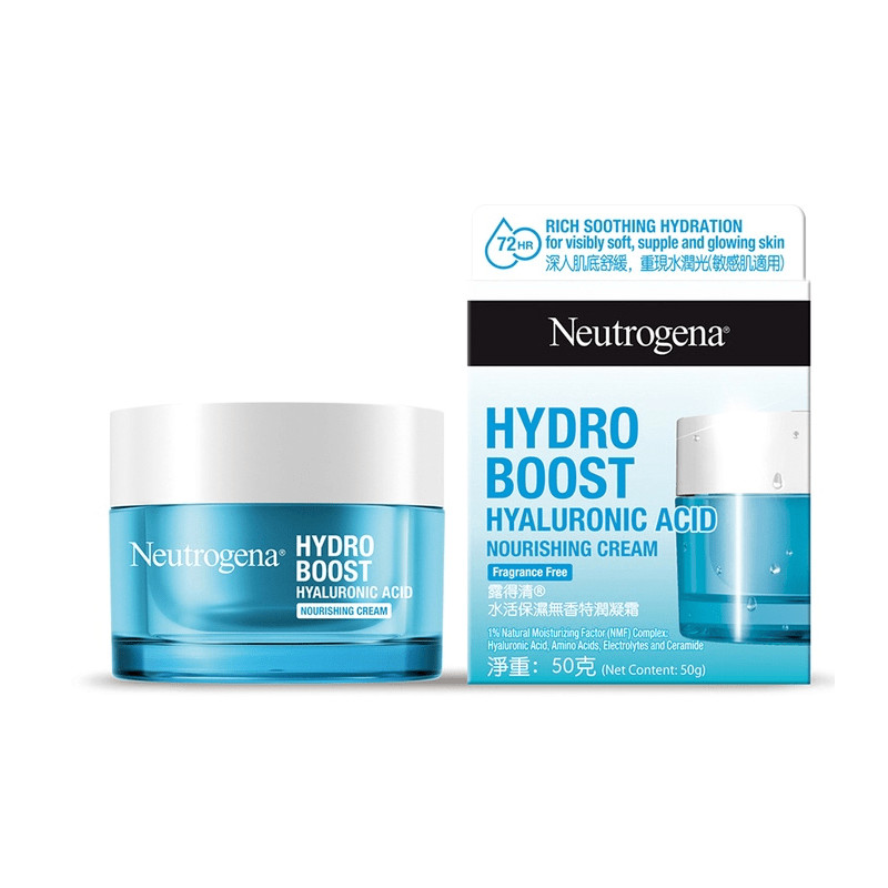 Hình ảnh sản phẩm Neutrogena