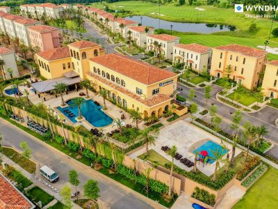 BÀI VIẾT NỔI BẬT