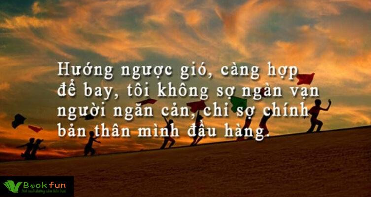 Top 30 Câu Danh Ngôn Phát Triển Bản Thân – Những Lời Khuyên Tinh Hoa Để Tự Hoàn Thiện Mỗi Ngày