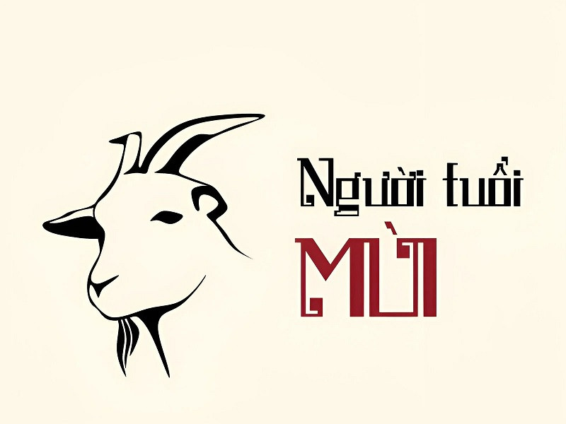 Tuổi 2003 làm nhà năm 2025 có hợp phong thủy không?