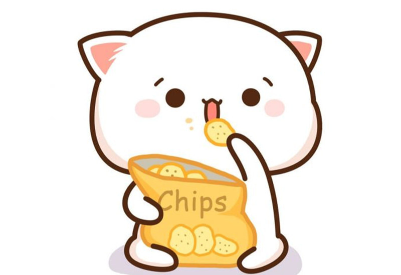 Hình đại diện Zalo nam đang yêu