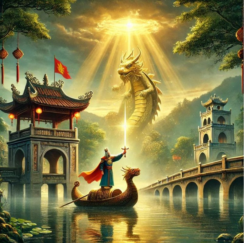 Hướng Dẫn Viết Đoạn Văn Thể Hiện Tình Cảm, Cảm Xúc Qua Một Câu Chuyện