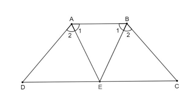 Hình vẽ bài 3.7