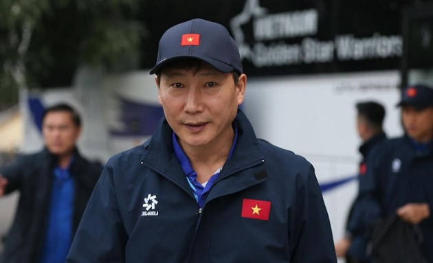 HLV Kim Sang Sik