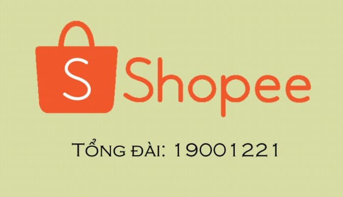 hỗ trợ khách hàng