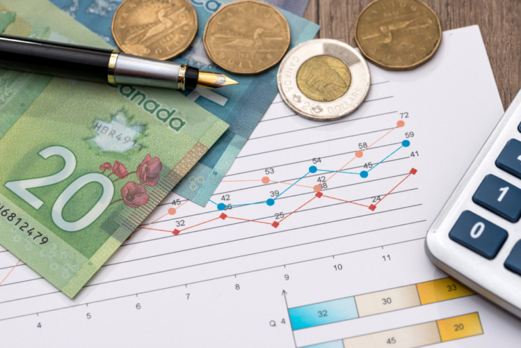 Canada Nỗ Lực Hỗ Trợ Người Dân Và Doanh Nghiệp Trong Đại Dịch Covid-19