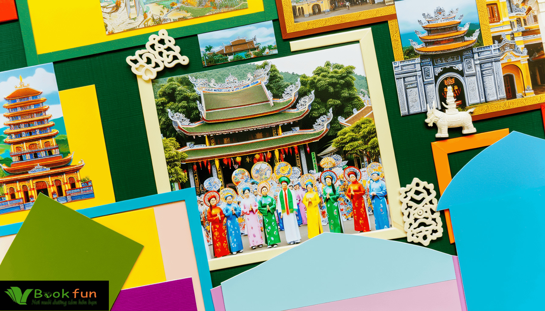 Hòa Hảo ở Việt Nam