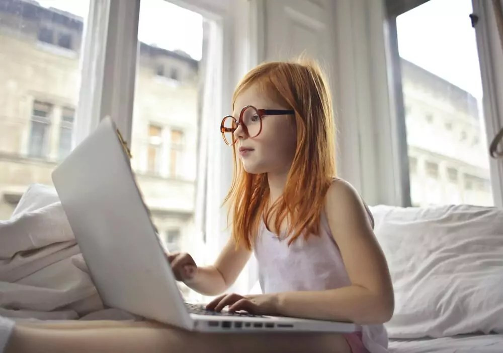 Cách học từ vựng tiếng Anh hiệu quả qua các chủ đề