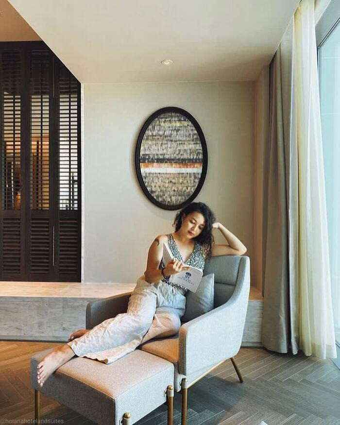 Toplist khách sạn 5 sao Hội An dành cho những vị khách yêu thích trải nghiệm nghỉ dưỡng đẳng cấp nơi phố Hội