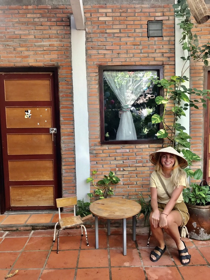 Top 5 homestay chất lượng ở Cần Thơ: Các điểm dừng thư giãn tuyệt vời cho hành trình vi vu khám phá thủ phủ miền Tây
