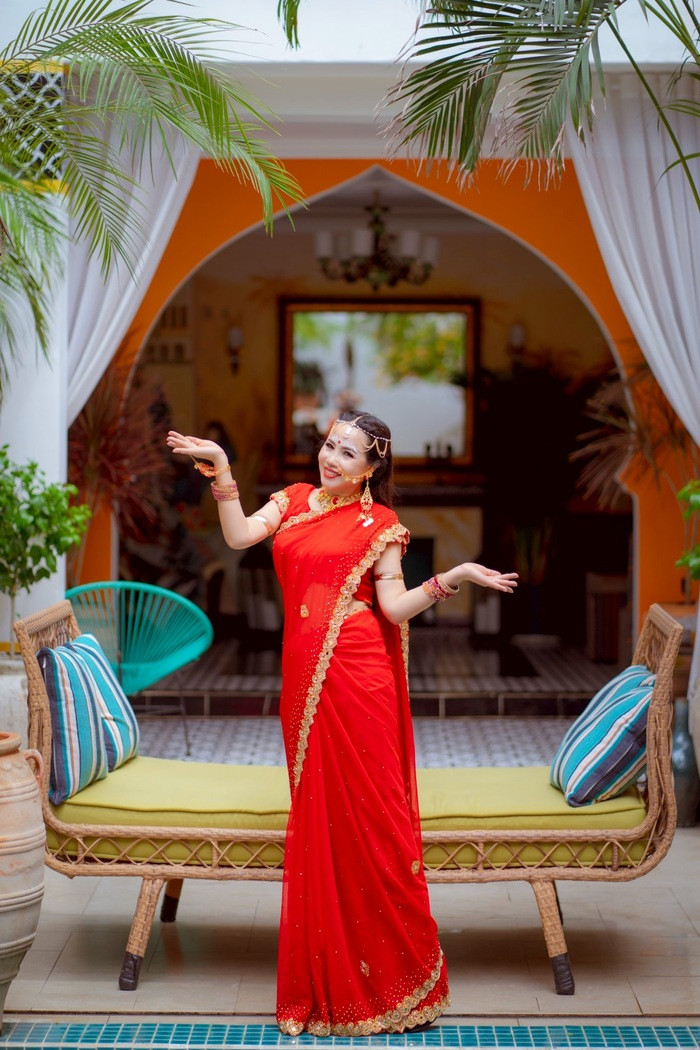 Top 5 homestay chất lượng ở Vũng Tàu du khách nên note lại cho chuyến du lịch phố biển