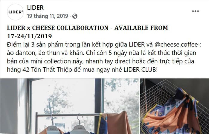 hop-tac-voi-don-vi-khac-de-quang-cao-cheo