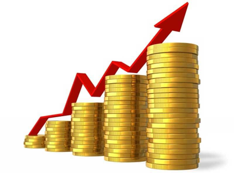 Hướng dẫn sử dụng lợi nhuận giữ lại
