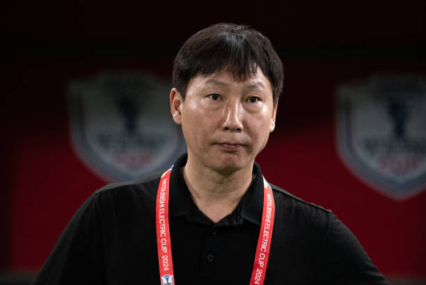ĐT Việt Nam trước thềm vòng loại Asian Cup: Nhiều tin vui, nhưng vẫn có thách thức