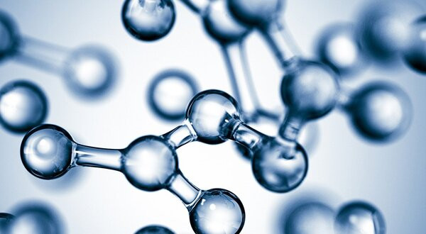 Hyaluronic Acid là gì? 6 loại mỹ phẩm có chứa HA nên dùng