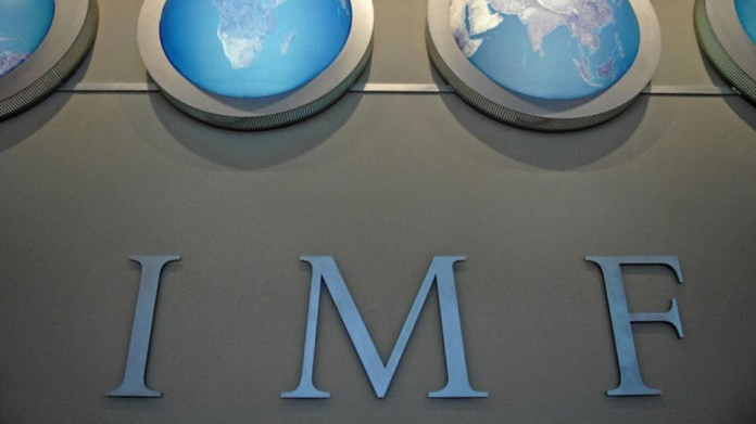 Quỹ Tiền tệ Quốc tế (IMF): Vai Trò, Lịch Sử và Các Hoạt Động Chính