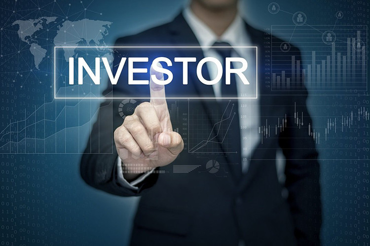 Investor là gì? Khám Phá Các Kiểu Nhà Đầu Tư Trong Thị Trường Tài Chính