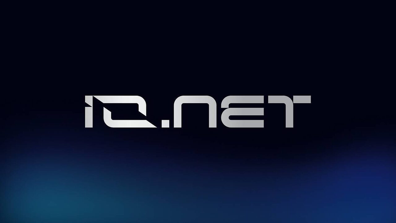 io.net
