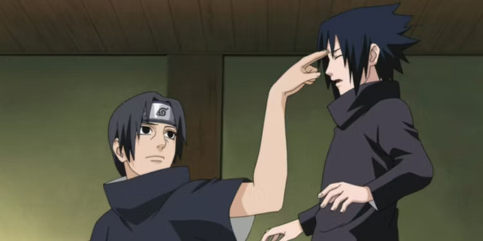 10 câu nói hay nhất trong Naruto chứng minh sự sâu sắc của bộ manga này