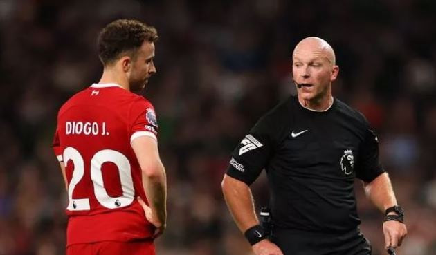 Jota có những kỷ niệm đáng quên với Tottenham