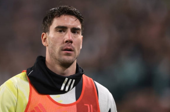 Juventus vs Atalanta: 7 năm không thắng; Nóng hổi Scudetto