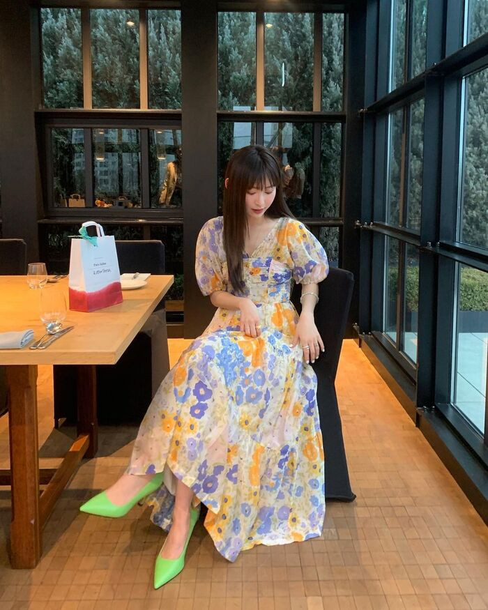 JW Marriott Hotel Seoul