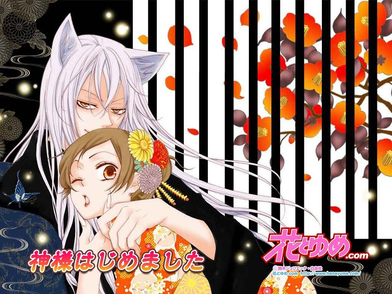 Top 15+ bộ manga ngôn tình Nhật Bản khiến trái tim bạn tan chảy