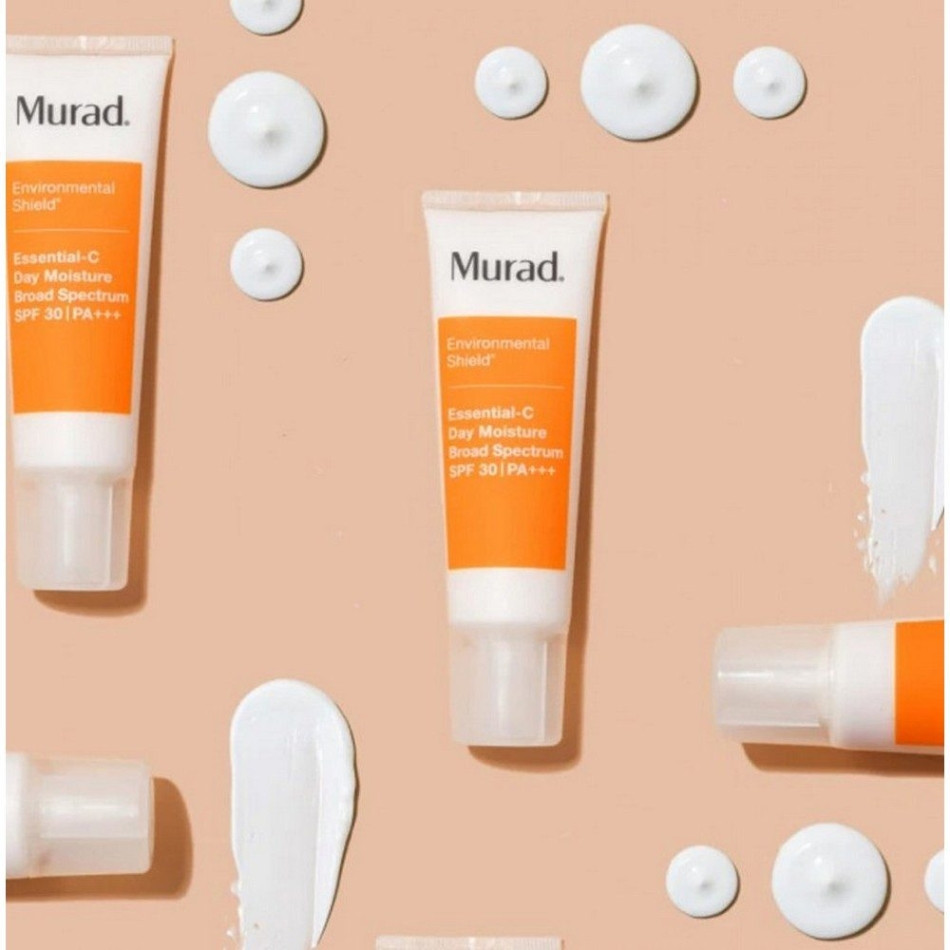 Kem Chống Nắng Murad Essential-C Day Moisture SPF 30 +++