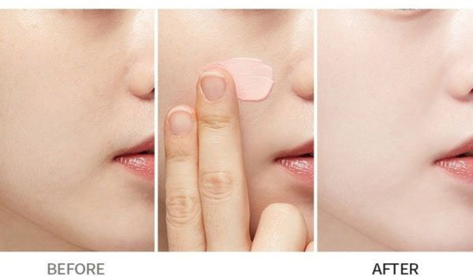 12 Loại Kem Chống Nắng Nâng Tone Da Tự Nhiên Đáng Mua Nhất 2024