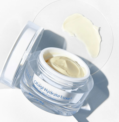 Kem dưỡng ẩm Obagi Hydrate Luxe