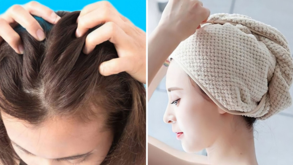 12 loại kem ủ tóc siêu mềm mượt và bí quyết chăm sóc tóc hiệu quả