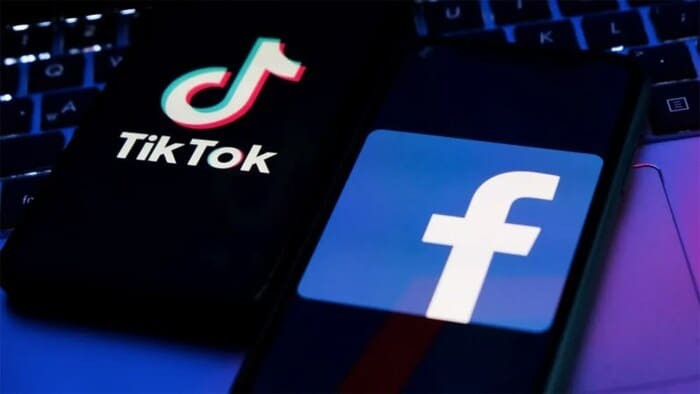 Kết nối đa nền tảng trong kinh doanh