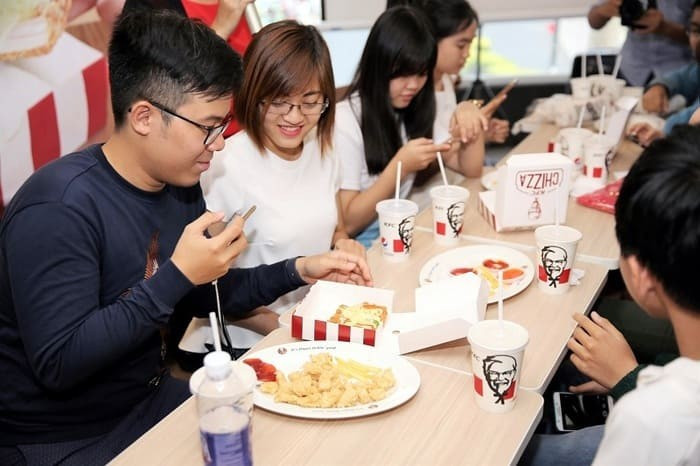 kfc-duoc-nguoi-viet-yeu-thich-mon-an-ngon