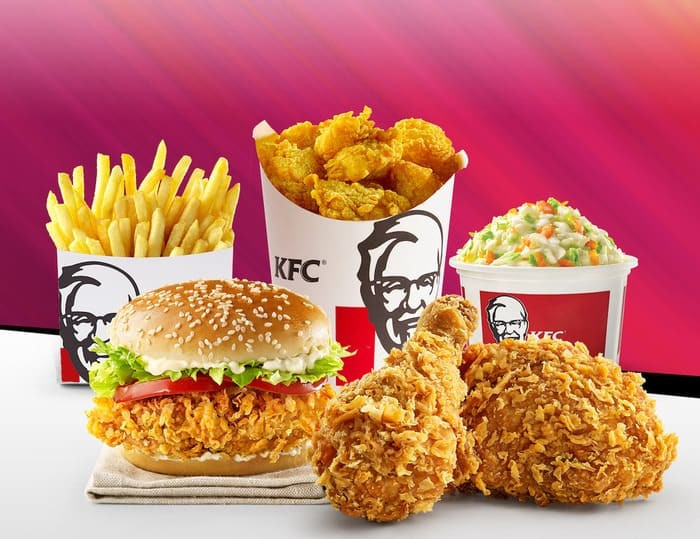 kfc-hang-do-an-nhanh-thanh-cong-hien-nay