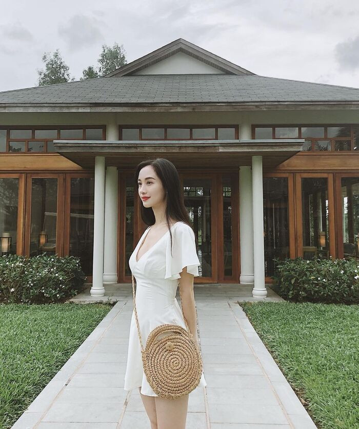 Mê đắm các khách sạn ở Cần Thơ mang đến trải nghiệm nghỉ dưỡng giữa thiên nhiên thanh bình, an yên vạn người mê