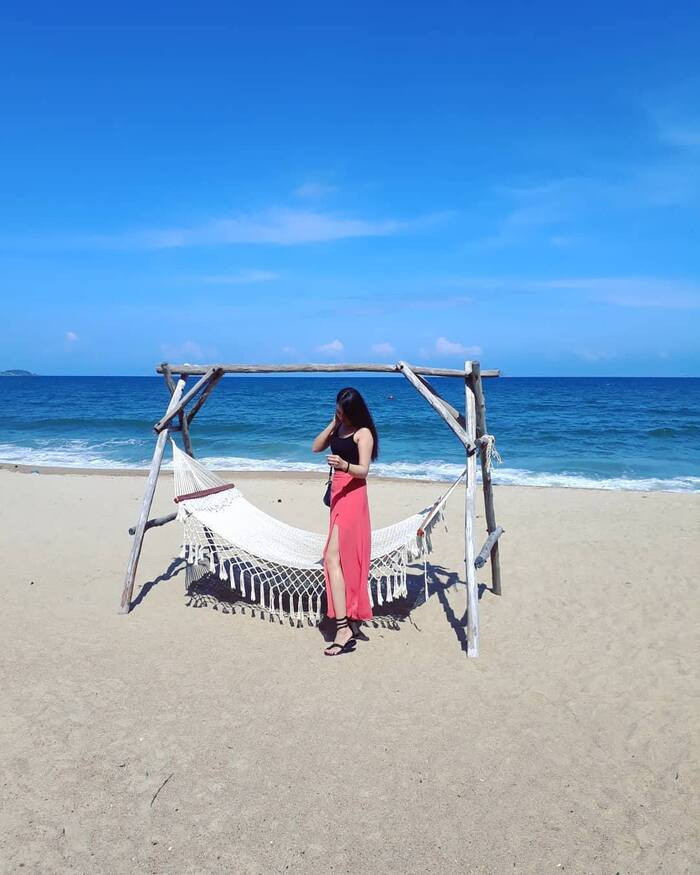 Khách sạn Balcony Nha Trang Hotel