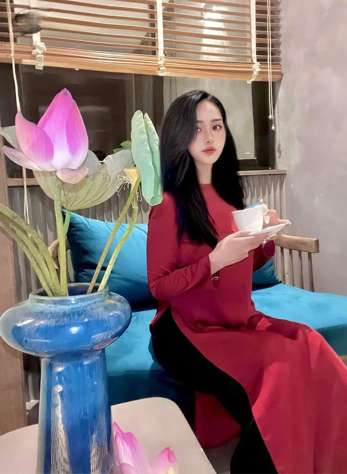 khách sạn gần sân bay Côn Đảo được nhiều du khách ưa chuộng