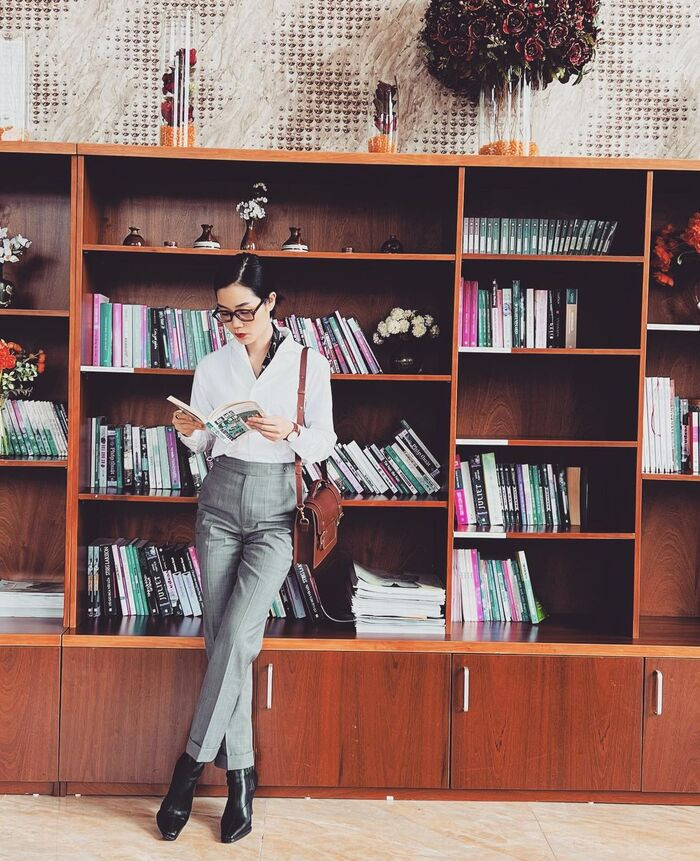 Khách sạn La Đà Lạt: Nét cổ điển duyên dáng giữa núi rừng phố núi thơ mộng