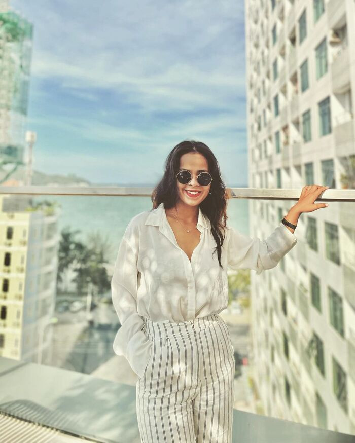 Khách sạn Mường Thanh Luxury Viễn Triều – Điểm dừng chất lượng 5 sao đẳng cấp bậc nhất phố biển