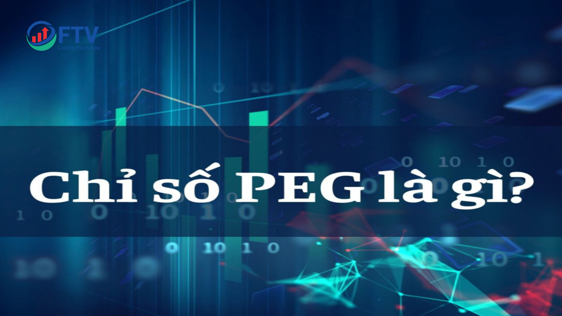 Chá»‰ Sá»‘ PEG Trong Đá»§ Tư Nhưng Bạn Cần Biết
